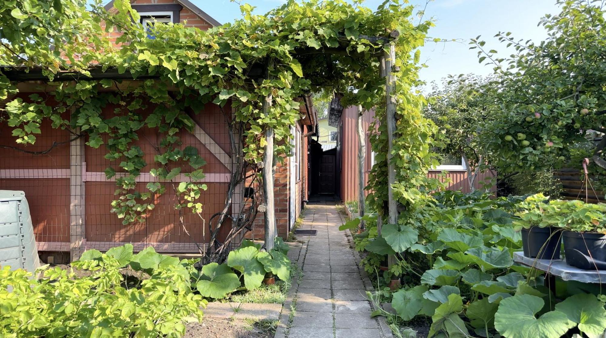 Apartamentai su pirtimi Klaipeda Bagian luar foto