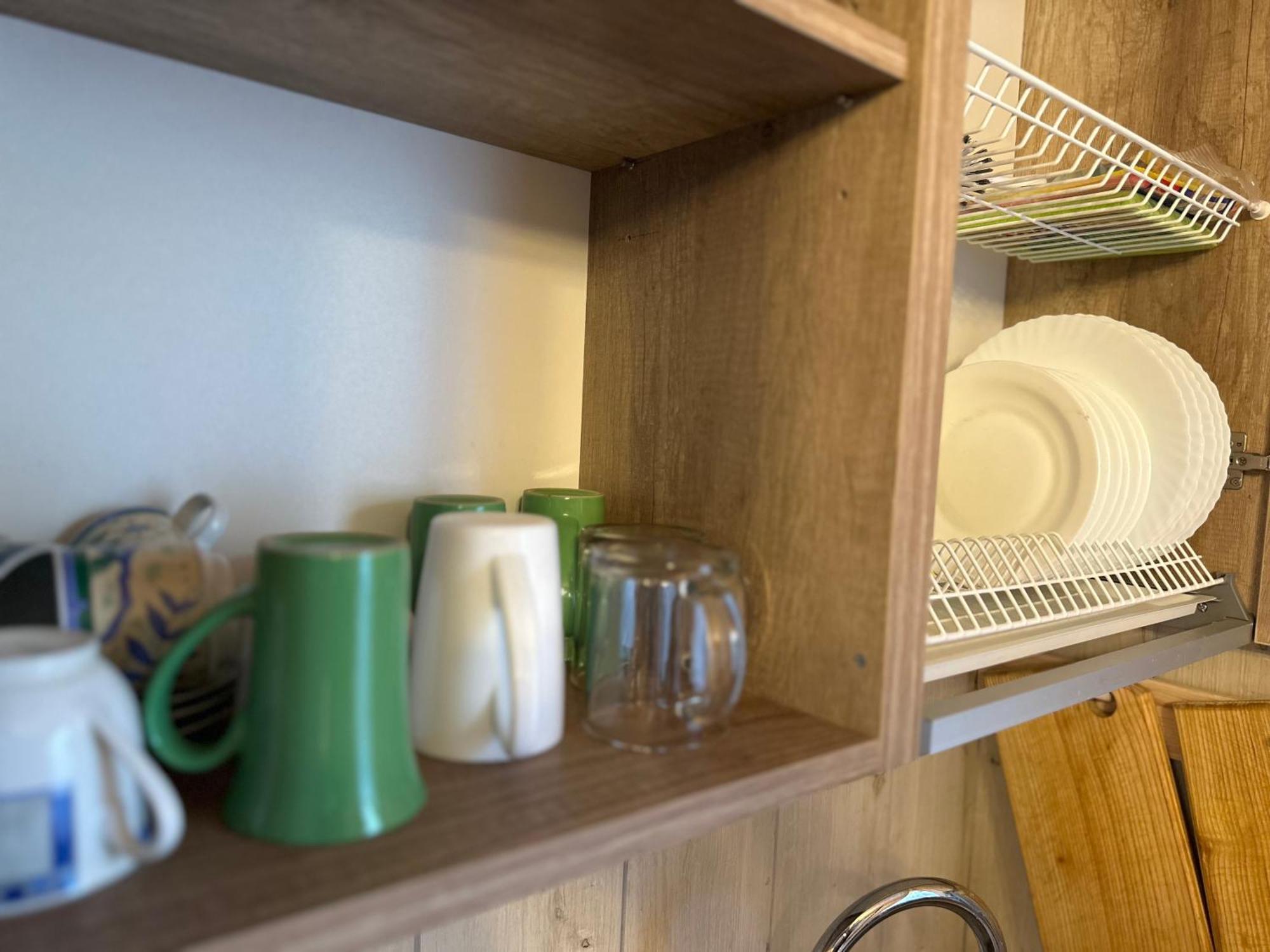 Apartamentai su pirtimi Klaipeda Bagian luar foto